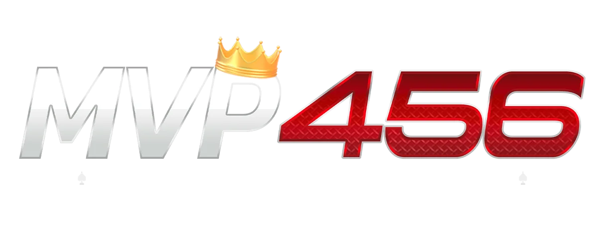 MVP456 สล็อต MVP เว็บตรง ทางเข้าและคู่มือครบ