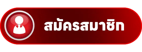 ภาพปุ่ม MVP456 ทางเข้าอย่างเป็นทางการบน mvp456.ink