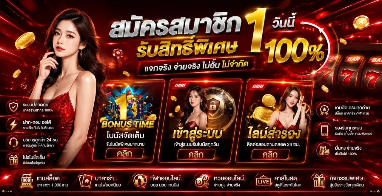 ภาพสรุประบบฝากถอนออโต้ของ MVP456 พร้อมข้อควรตรวจสอบ
